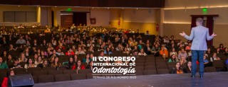 II Congreso Odontologia-142.jpg